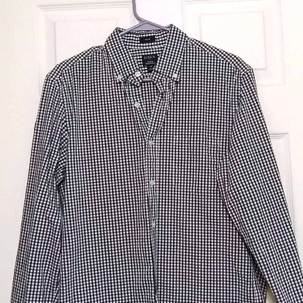 Shirt j.Crew